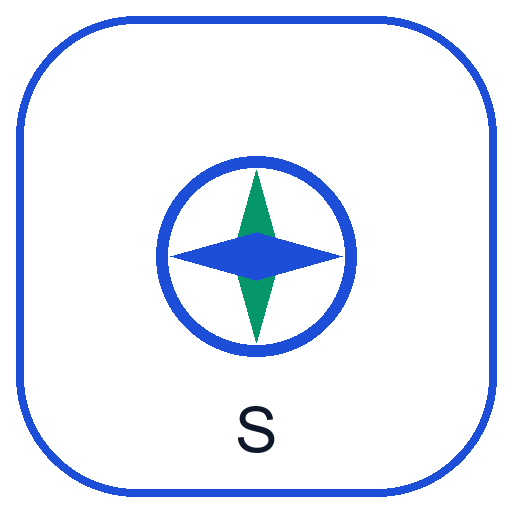 SquarebodyTech